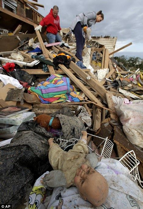 These following notorious serial killers are the worst to have []. . Tornado victims bodies graphic